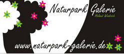 Naturpark Galerie