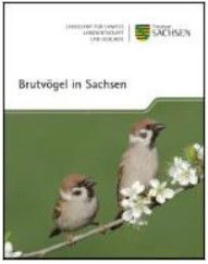 Brutvögel in Sachsen