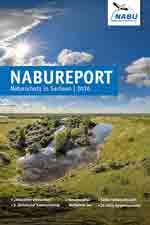 Nabureport 2016