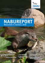 Nabureport 2018