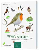 Wawras Naturbuch