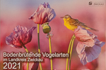 Kalender 2020