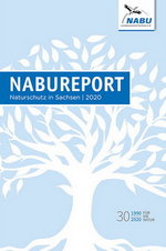 Nabureport2020