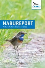 Nabu-Report 2022